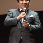 1763098690-dbbae2a3922db387c2ea01714f1cee31