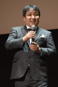 1763098690-dbbae2a3922db387c2ea01714f1cee31