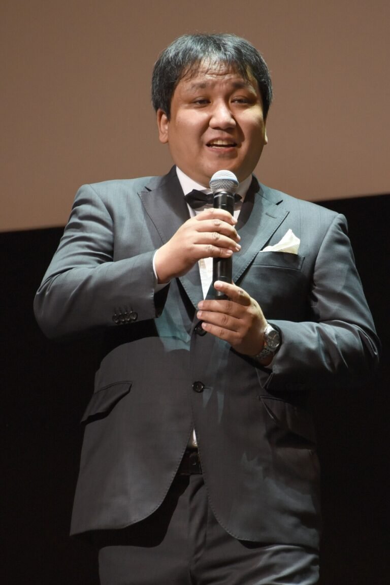 1763098690-dbbae2a3922db387c2ea01714f1cee31