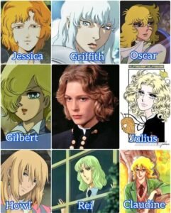 3055f92c-4e18-4955-a293-0f18c49b96e7