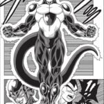 39170b3727cc0a8008fcc8646b4e9622