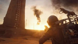 Arc-Raiders-1-e1745830380619