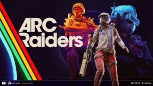 ArcRaiders_Keyart_Main_16-9_3840-1