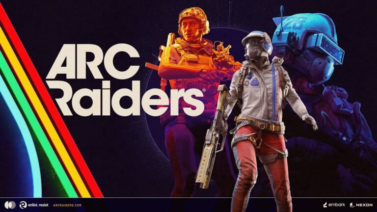 ArcRaiders_Keyart_Main_16-9_3840-1