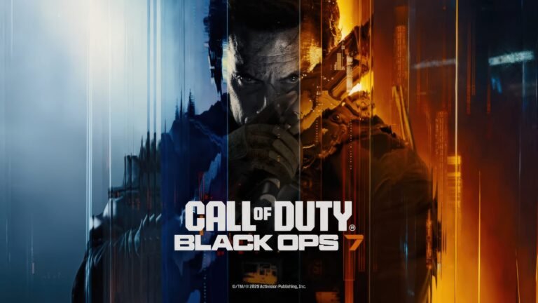 Call-of-Duty-Black-Ops-7-HD-scaled