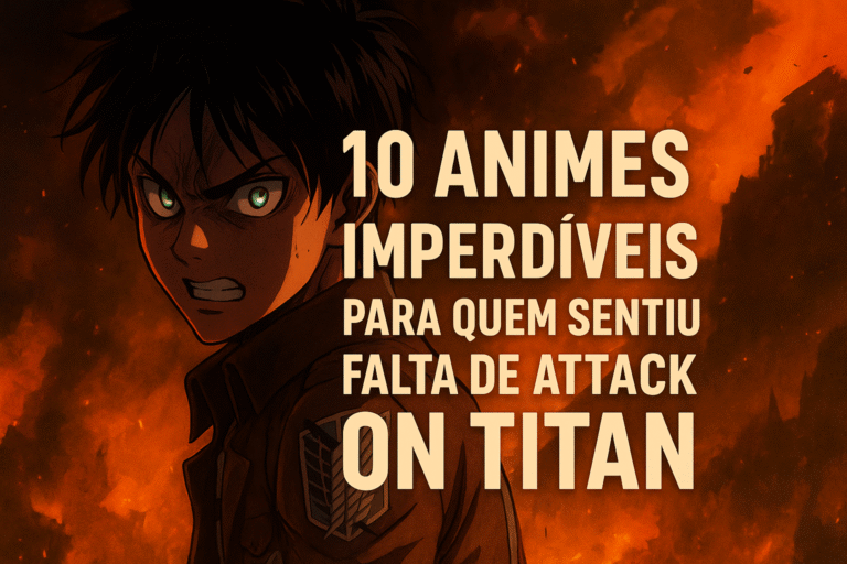 ChatGPT Image 6 de nov. de 2025, 17_13_14