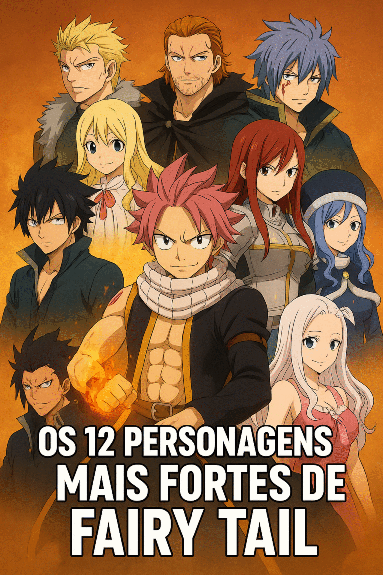 ChatGPT Image 6 de nov. de 2025, 18_55_38