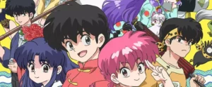 Comedia-Romantica-de-Artes-Marciais-O-Casamento-Arranjado-de-Ranma-e-Akane