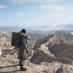 Death-Stranding-2-On-the-Beach