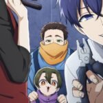 Goumon-Baito-kun-no-Nichijou-teaser-visual-1-e1750413172627