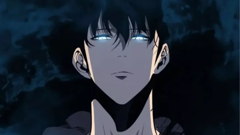 Jinwoo-e1742990099651