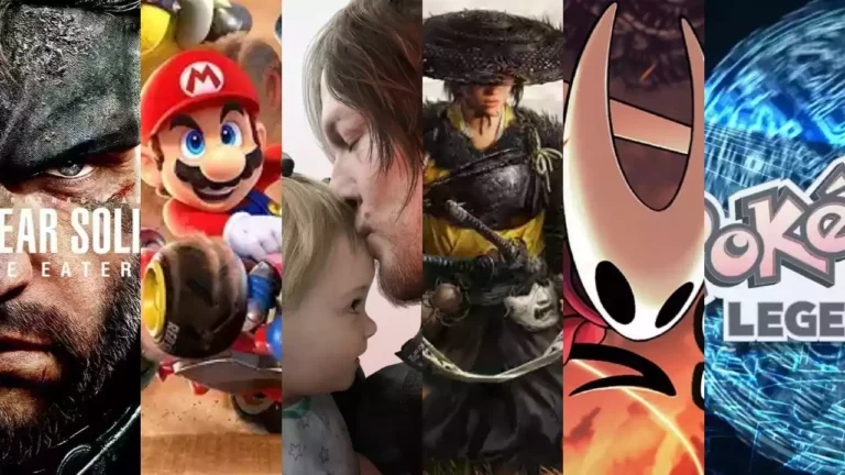 Jogos-Mais-Esperados-2025