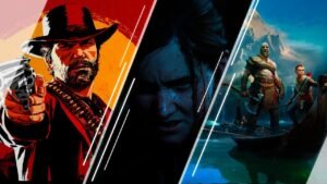 Jogos-Single-Player-1