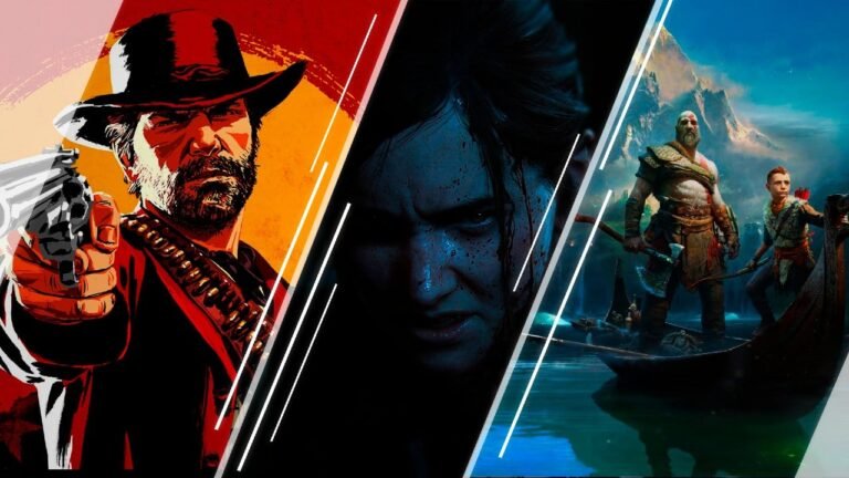 Jogos-Single-Player-1