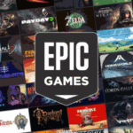 Jogos-gratuitos-na-Epic