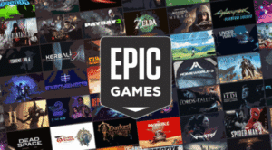 Jogos-gratuitos-na-Epic