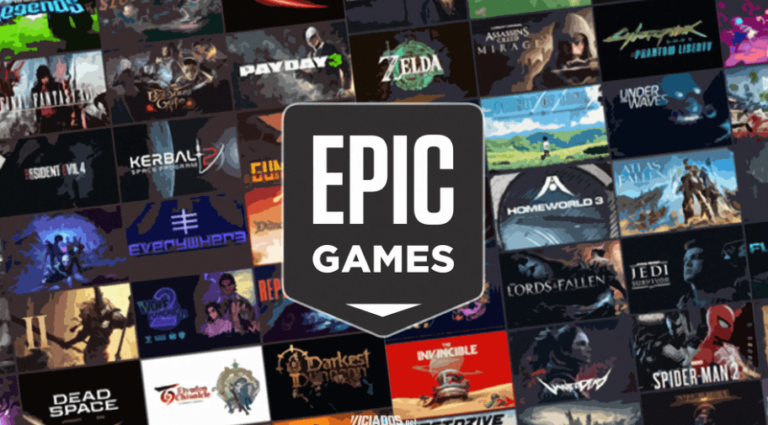 Jogos-gratuitos-na-Epic