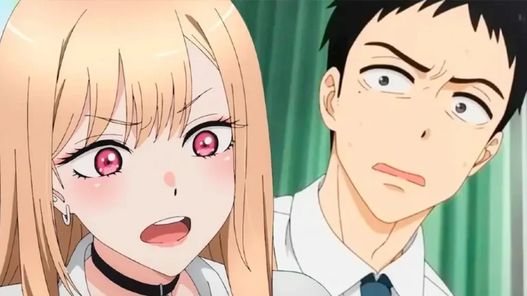 My-Dress-Up-Darling-Final