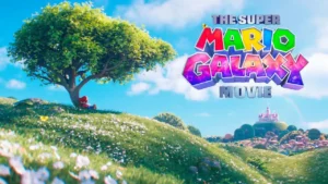 Super-Mario-Galaxy-Movie-every-returning-character