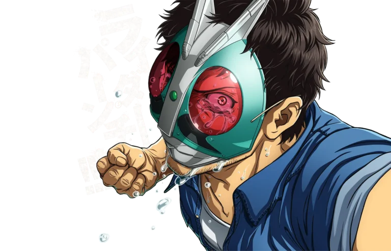 Tanzaburo-Tojima-Wants-to-Be-a-Kamen-Rider-image-teaser (1)