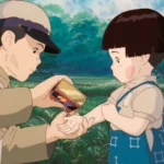 Túmulo-dos-Vagalumes-8 (1)