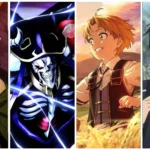 c62c4-16765454018725-1920