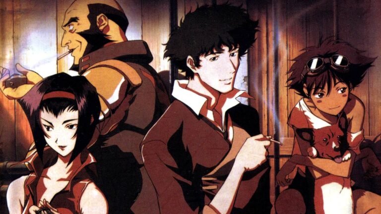 cowboy-bebop