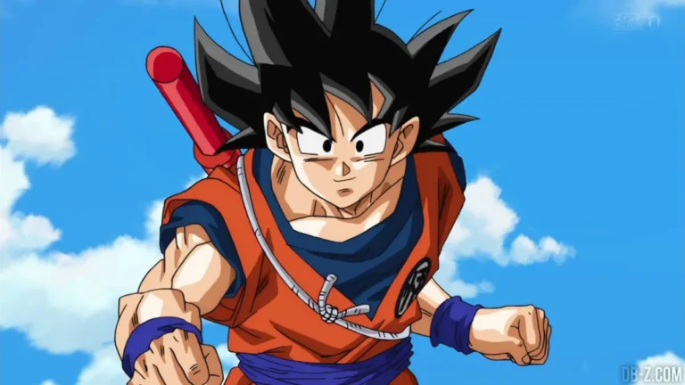 dragon-ball-super-ending-4-1-fh5a_8uwv.1200