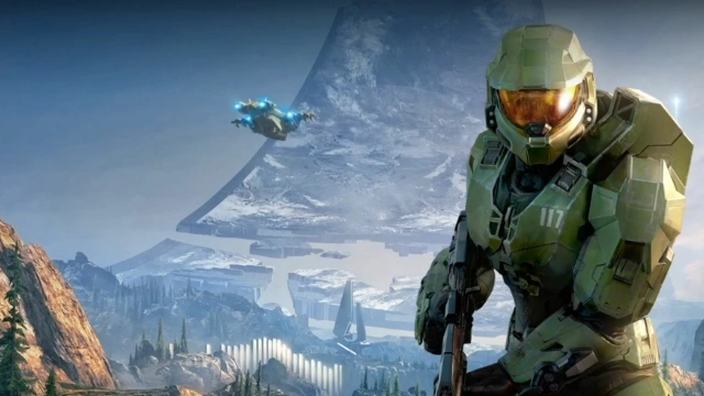 gamescom-show-seht-womoeglich-neues-halo-infinite-314598