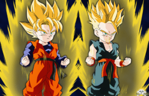 goten_and_trunks_by_niiii_link-d9auuta