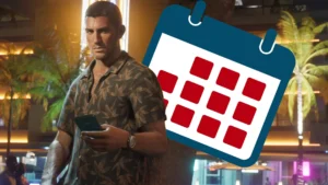 gta6-november-verschoben