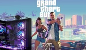 gta6-pc