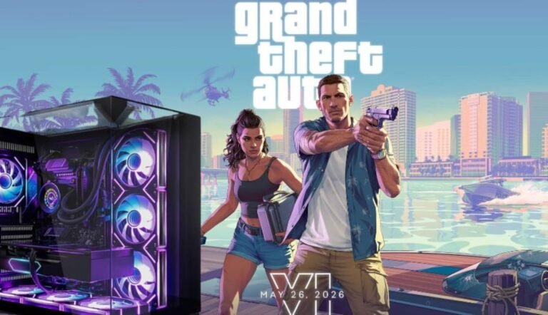 gta6-pc