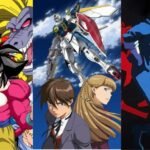 melhores-animes-dos-anos-1990-crunchyroll-1024x576