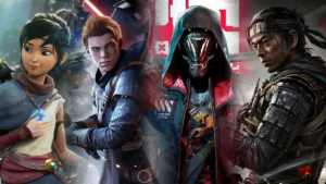 melhores-jogos-de-acao