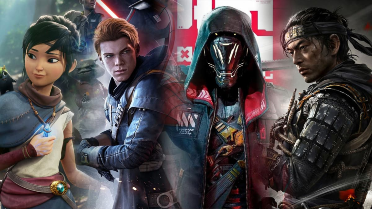 melhores-jogos-de-acao