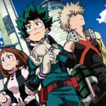 myheroacademiatwoheroes-destacada