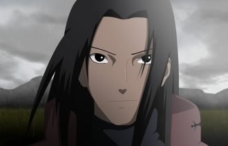 naruto-hashirama-senju-330x211