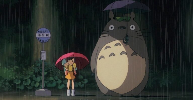 o-meu-vizinho-totoro