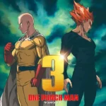 onepunchman-3