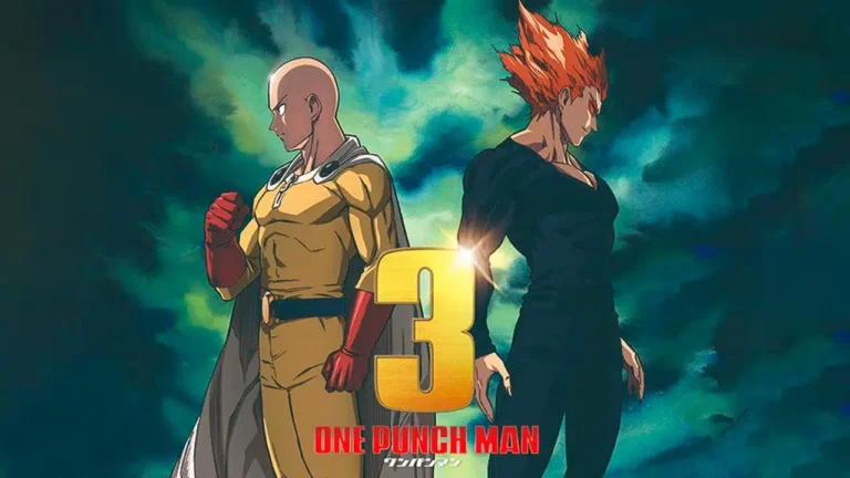 onepunchman-3