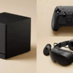 que_es_la_steam_machine_x1x.jpg_554688468