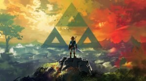 wallpapersden.com_the-legend-of-zelda-link-hero-of-the-triforce_1927x1080