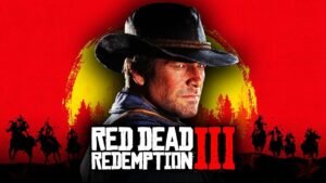 will-red-dead-redemption-3-ever-release