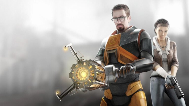 01JGGXAC13GWCZHT3K0WFHDWMW