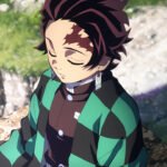 AAAABc_IAP39hj-kZ8BSec3IQ3zMRFLQvuxISsTH0WbVmISwOd7_gNPUA19gEwg5EkWJFdPrVyeOrDxhCFi08qjHYzABVNdsJHmlQjpw