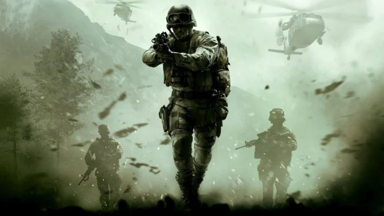Call-of-Duty-4-Modern-Warfare-Download-3-1280x720