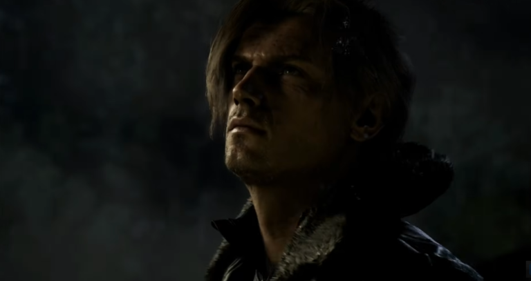 Captura de tela 2025-12-12 001335