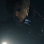 Captura de tela 2025-12-12 001507