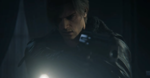 Captura de tela 2025-12-12 001507